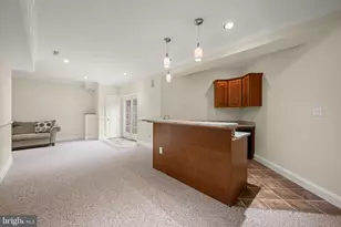 11526 Fox River Dr, Ellicott City, MD 21042 - Photo 51