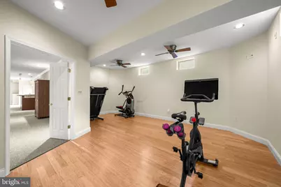 11526 Fox River Drive, Ellicott City, MD 21042 - Photo 53
