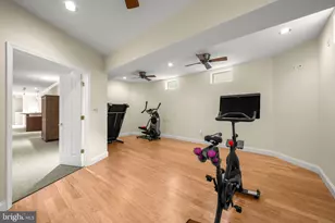 11526 Fox River Dr, Ellicott City, MD 21042 - Photo 53