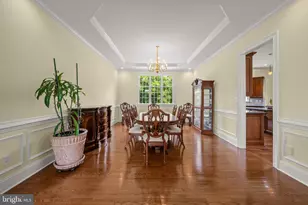 11526 Fox River Dr, Ellicott City, MD 21042 - Photo 11