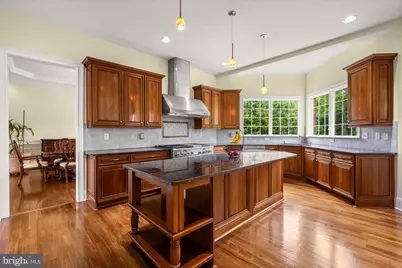 11526 Fox River Drive, Ellicott City, MD 21042 - Photo 13