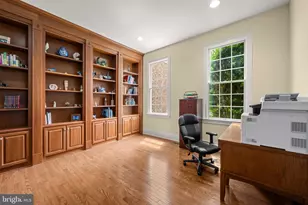 11526 Fox River Dr, Ellicott City, MD 21042 - Photo 27