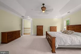 11526 Fox River Dr, Ellicott City, MD 21042 - Photo 33