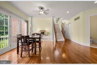 11526 Fox River Drive, Ellicott City, MD 21042 - Photo 19