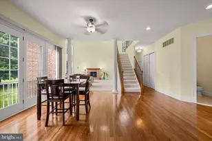 11526 Fox River Dr, Ellicott City, MD 21042 - Photo 19