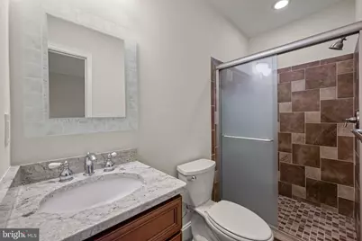 11526 Fox River Drive, Ellicott City, MD 21042 - Photo 57