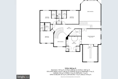 11526 Fox River Drive, Ellicott City, MD 21042 - Photo 71