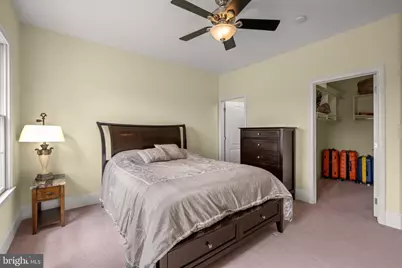 11526 Fox River Drive, Ellicott City, MD 21042 - Photo 47