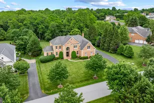 11526 Fox River Dr, Ellicott City, MD 21042 - Photo 3