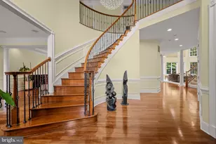 11526 Fox River Dr, Ellicott City, MD 21042 - Photo 5