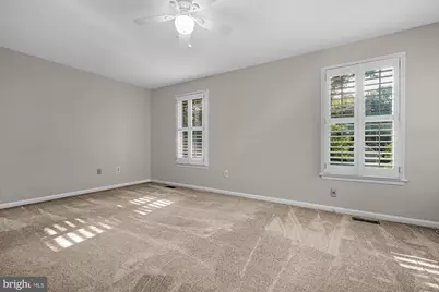 3034 Pebble Beach Drive, Ellicott City, MD 21042 - Photo 13