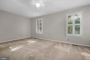 3034 Pebble Beach Dr, Ellicott City, MD 21042 - Photo 13