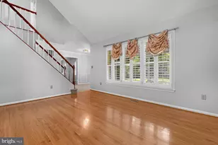 3034 Pebble Beach Dr, Ellicott City, MD 21042 - Photo 5