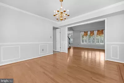 3034 Pebble Beach Drive, Ellicott City, MD 21042 - Photo 7