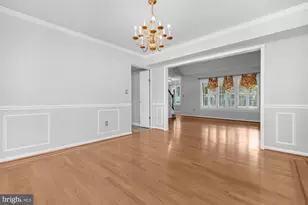 3034 Pebble Beach Dr, Ellicott City, MD 21042 - Photo 7