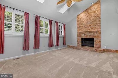 3034 Pebble Beach Drive, Ellicott City, MD 21042 - Photo 11