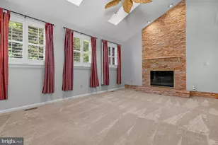 3034 Pebble Beach Dr, Ellicott City, MD 21042 - Photo 11