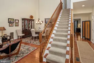 2904 Evening Dew Dr, Woodstock, MD 21163 - Photo 21