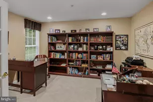2904 Evening Dew Dr, Woodstock, MD 21163 - Photo 33