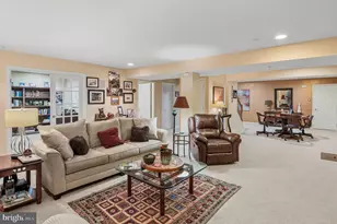 2904 Evening Dew Dr, Woodstock, MD 21163 - Photo 31