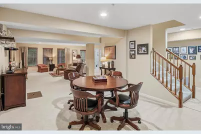 2904 Evening Dew Drive #61, Woodstock, MD 21163 - Photo 29