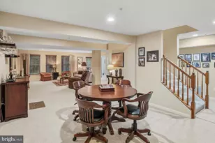 2904 Evening Dew Dr, Woodstock, MD 21163 - Photo 29