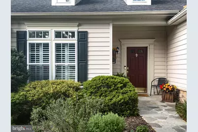 2904 Evening Dew Drive #61, Woodstock, MD 21163 - Photo 3