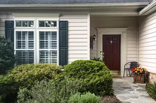 2904 Evening Dew Dr, Woodstock, MD 21163 - Photo 3