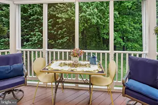 2904 Evening Dew Dr, Woodstock, MD 21163 - Photo 11
