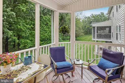 2904 Evening Dew Drive #61, Woodstock, MD 21163 - Photo 13