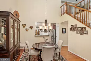 2904 Evening Dew Dr, Woodstock, MD 21163 - Photo 7
