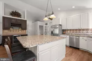 14289 Old Frederick Rd, Cooksville, MD 21723 - Photo 21