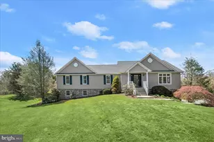 14289 Old Frederick Rd, Cooksville, MD 21723 - Photo 1