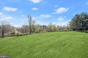 14289 Old Frederick Rd, Cooksville, MD 21723 - Photo 91