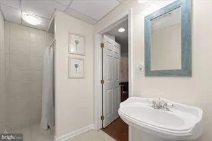14289 Old Frederick Rd, Cooksville, MD 21723 - Photo 61