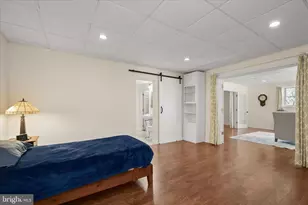 14289 Old Frederick Rd, Cooksville, MD 21723 - Photo 55