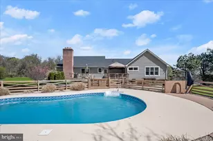 14289 Old Frederick Rd, Cooksville, MD 21723 - Photo 77