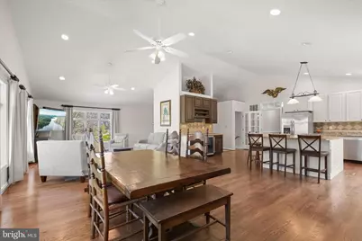 14289 Old Frederick Road, Cooksville, MD 21723 - Photo 15