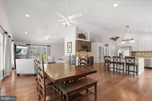 14289 Old Frederick Rd, Cooksville, MD 21723 - Photo 15