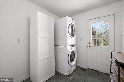 14289 Old Frederick Road, Cooksville, MD 21723 - Photo 37