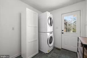 14289 Old Frederick Rd, Cooksville, MD 21723 - Photo 37