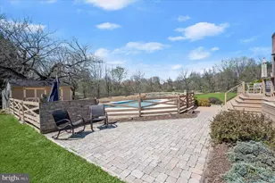 14289 Old Frederick Rd, Cooksville, MD 21723 - Photo 69