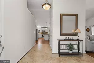 14289 Old Frederick Rd, Cooksville, MD 21723 - Photo 7