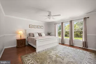 14289 Old Frederick Rd, Cooksville, MD 21723 - Photo 23
