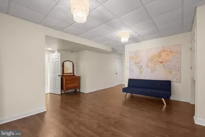 14289 Old Frederick Road, Cooksville, MD 21723 - Photo 59