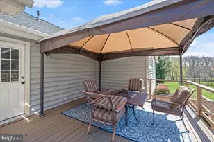 14289 Old Frederick Rd, Cooksville, MD 21723 - Photo 65
