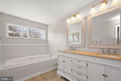 14289 Old Frederick Road, Cooksville, MD 21723 - Photo 27