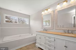 14289 Old Frederick Rd, Cooksville, MD 21723 - Photo 27