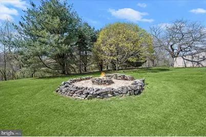 14289 Old Frederick Road, Cooksville, MD 21723 - Photo 89