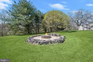 14289 Old Frederick Rd, Cooksville, MD 21723 - Photo 89